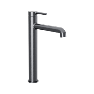 Excellent Delta Pi AREX.1212AB