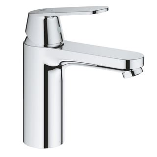 Grohe Eurosmart Cosmopolitan 2339800E