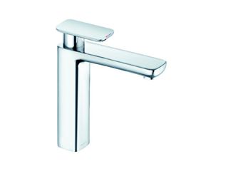 Kludi E2 492960575