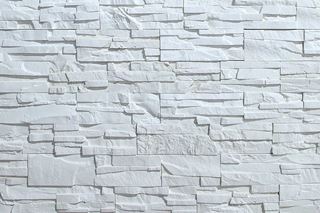 Stone Master Livorno White