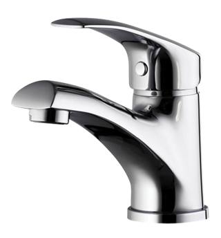 Omnires Parana PN6210CR