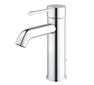 Grohe Essence 24171001