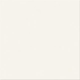 Opoczno Monoblock White matt OP499-002-1