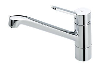Oras Aquita 2920F