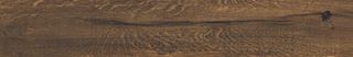 Opoczno GPTU 902 Chocolate NT1124-004-1