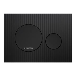 Laufen Ineo Moondance H9001167160001