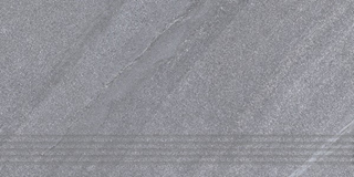 Nowa Gala Stonehenge SH 12 S-H-SH 12