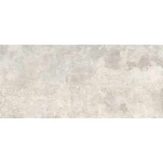 Cerrad Textural Ivory Silky Cristal