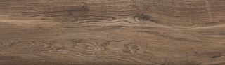 Cerrad Canaletto Wood 14987