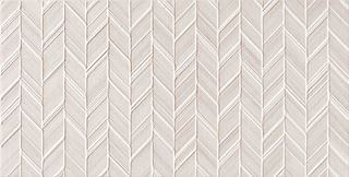 Domino Nesi Grey