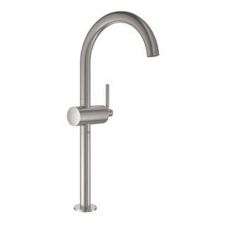 Grohe Atrio 32647DC3