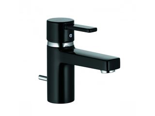 Kludi Zenta Black&White 382508675