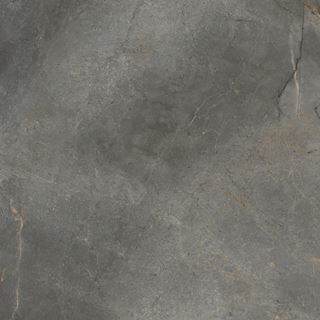Cerrad Masterstone Graphite MAT