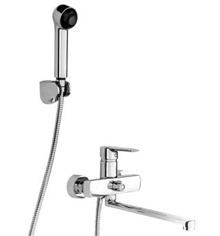 Omnires Mackenzie MA3218/1CR