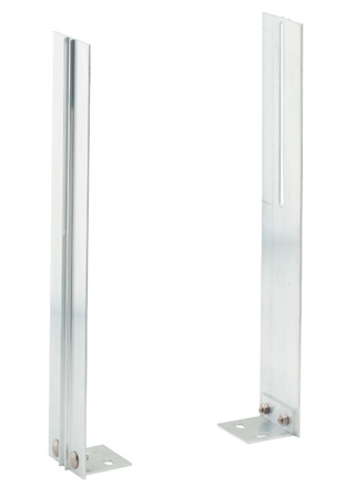 Grohe 45388000