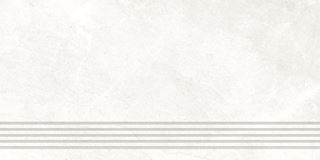 Nowa Gala Tioga TG 01 S-N-TG 01