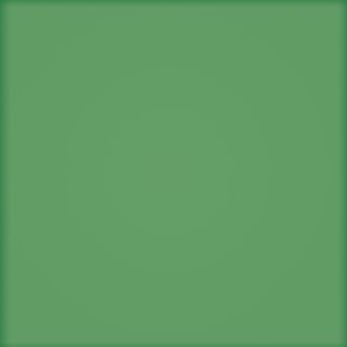 Tubądzin Pastel Zielony MAT (RAL D2/140 60 30)