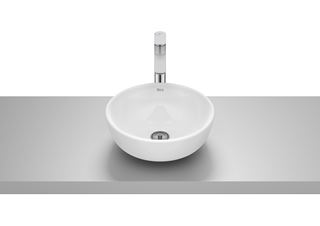 Roca Optica A327C12000
