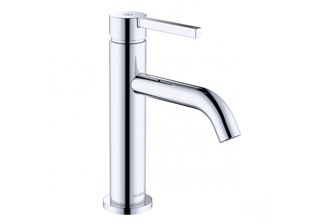 Kludi Nova Fonte 202880515