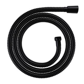 Omnires 029BL