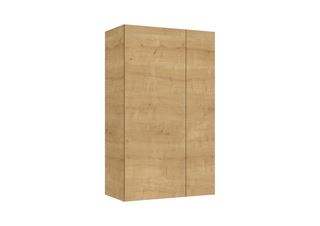 Roca Extra A857961464