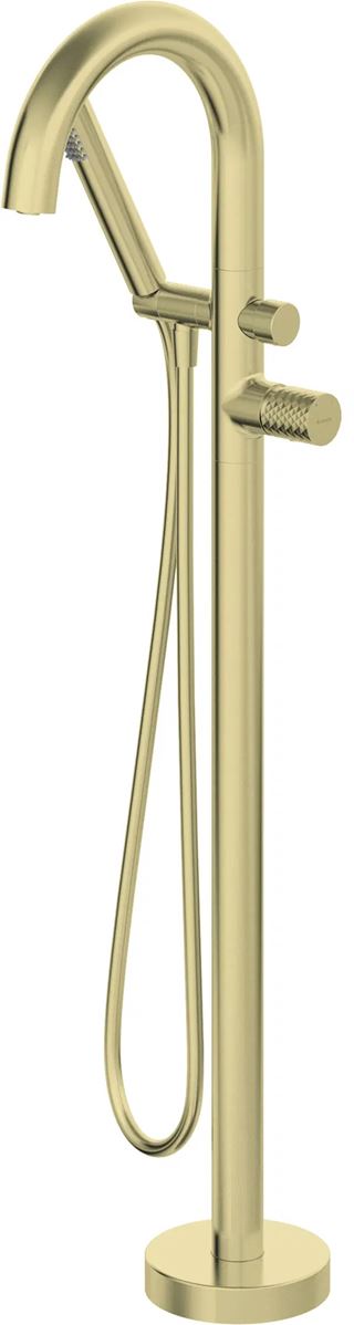 Deante Silia Hexa BHS R17N