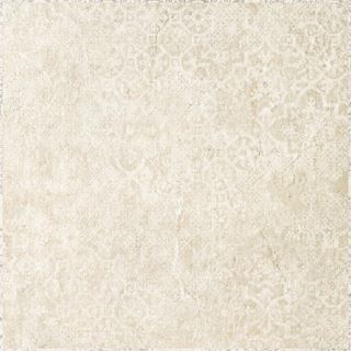 Ceramika Gres Estile ETL 02 L-LDK-ETL 02