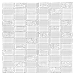 Dunin Glass Mix DD3 100 Block mix