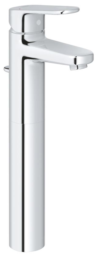 Grohe Europlus 32618002