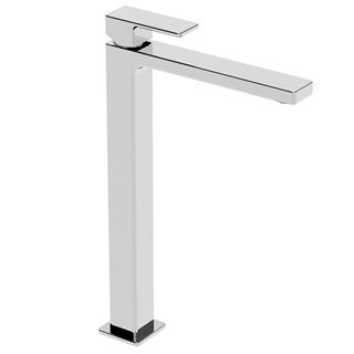 La Torre Profili 45501CS