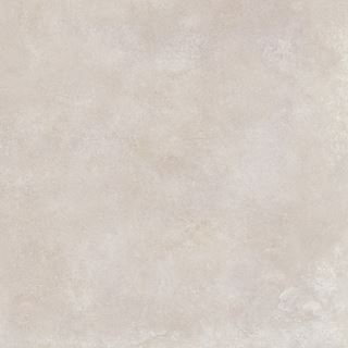 Cerrad Modern Concrete Ivory Mat