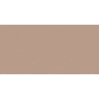 Nowa Gala Monolight Mocca