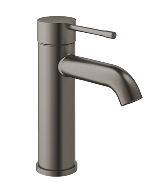 Grohe Essence 24172AL1