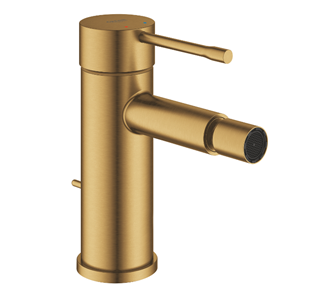 Grohe Essence 24178GN1