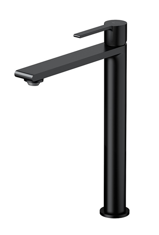 Cersanit Virgo S951-590