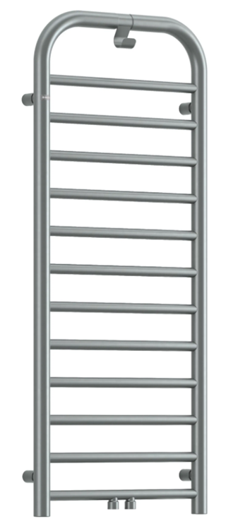 Deante Silia AGI FG41