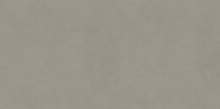 Opoczno Optimum Grey OP543-033-1