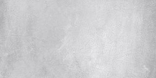 Nowa Gala Ebro EB 12