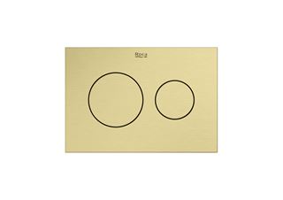 Roca Duplo S A8902233VA