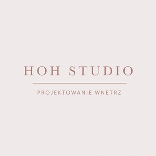 HoH studio