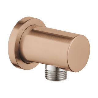 Grohe Rainshower 27057DL0
