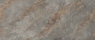 Cerrad Auric Grey