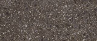 Cerrad Ceppo Nuovo Black Poler