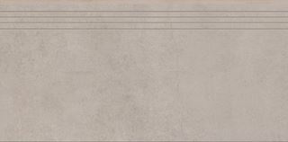 Cerrad Concrete Beige 34498