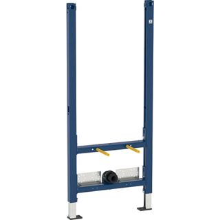 Geberit Duofix 111.534.00.1