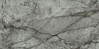 Opoczno Essential Grey Polished NT1058-038-1