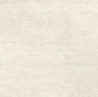 Cerrad Everlasting Ivory Poler