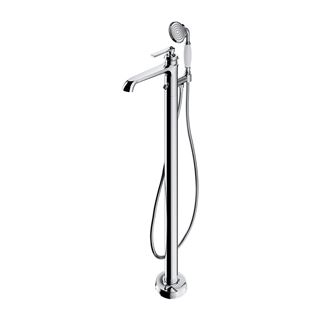 Omnires Armance AM5233CR