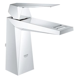 Grohe Allure Brilliant 23029000