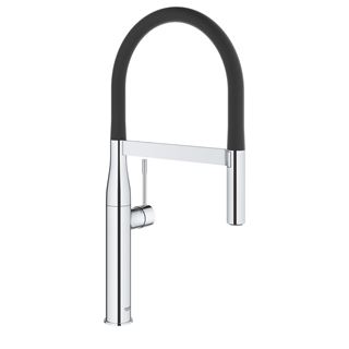 Grohe Essence 30294000